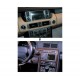 GPS Land Rover Range Rover (2003-2004)