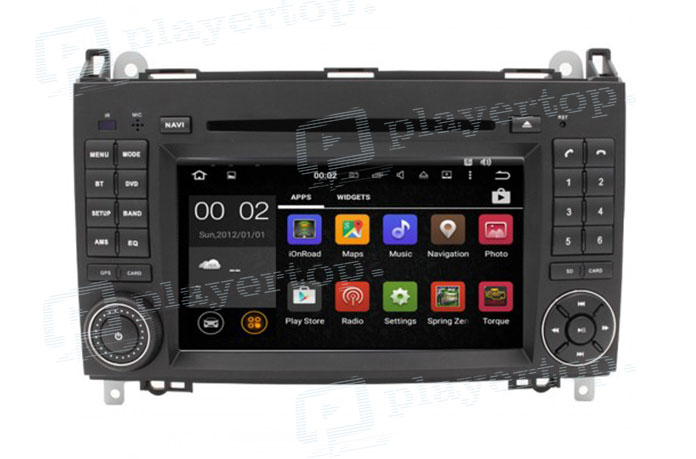 alarme amplificateur Céramique Sourcing map Fusibles à cartouche pour auto DC 500V 10 x 38 mm Remplacement pour autoradio 