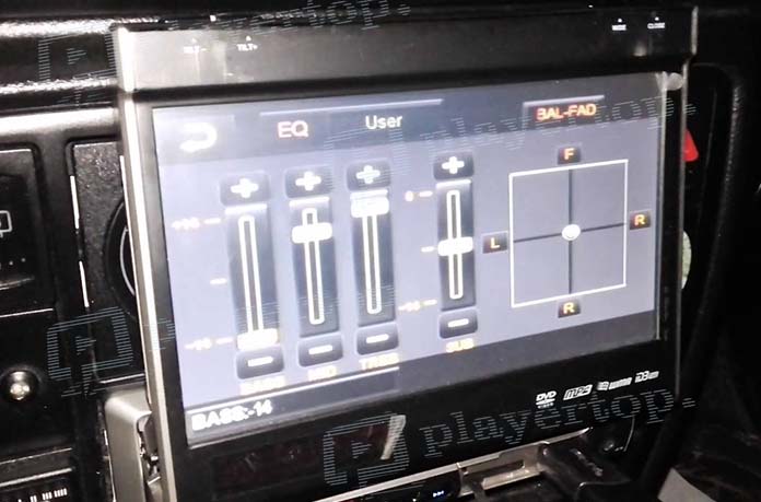 Antenne NORAUTO achat / vente de Antenne pas cher