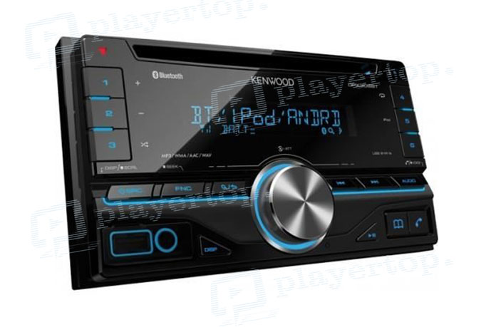 ᐈ que faut il savoir avant l achat d un poste radio 2 din ᐈ que faut il savoir avant l achat d un poste radio 2 din