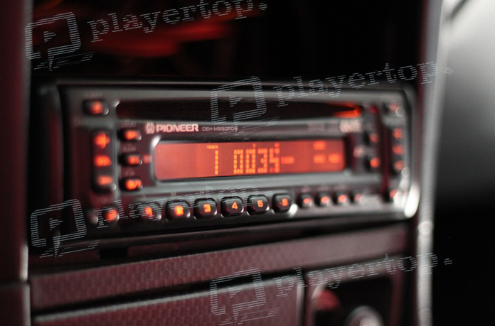 ᐈ Autoradio Bluetooth Pioneer : Pour simplifier la connexion avec les  autres appareils ⇒ Player Top ®
