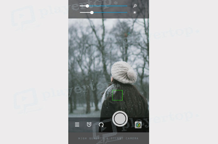 ᐈ Camera Espion Apk Les Meilleures Applications Disponibles Pour Votre Smartphone Player Top