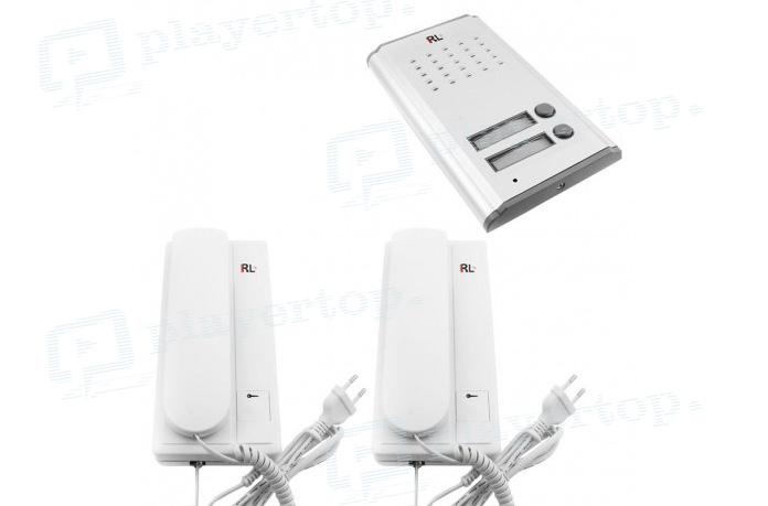 ᐈ Interphone Sans Fil Tunisie Quelles Caracteristiques Devrait On Savoir Player Top