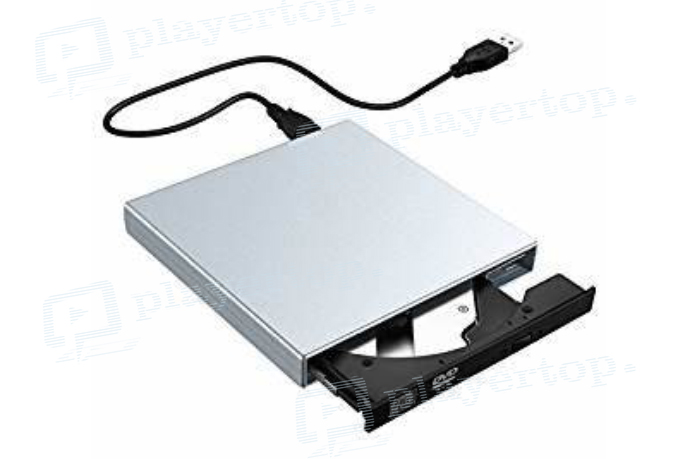 ⨻ᐈ Lecteur CD USB voiture : Que doit-on connaitre sur un système audio  multifonction ⇒ Player Top ®