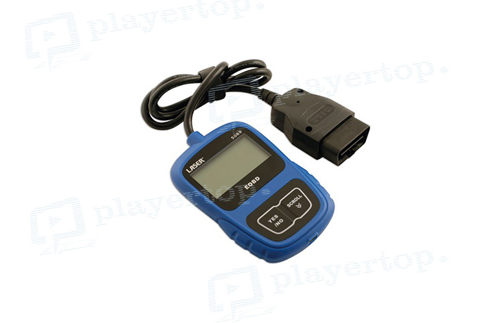 ᐈ Comment choisir un diagnostic auto outils ? ⇒ Player Top ®