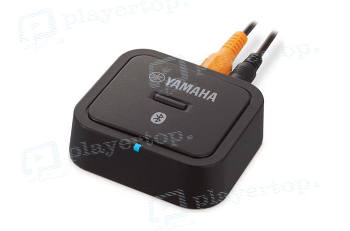⨻ᐈ Comment utiliser un adaptateur Bluetooth pour autoradio ? ⇒ Player Top ®