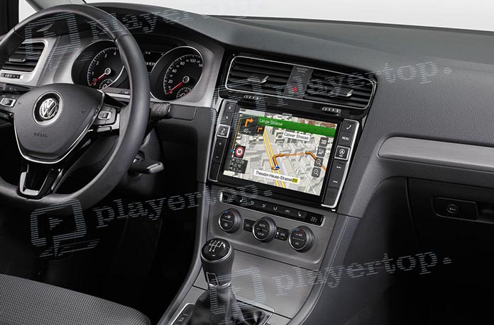 ⨻ᐈ Prise ISO autoradio : Comment installer votre nouveau système multimédia  pour voiture ⇒ Player Top ®