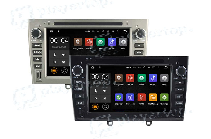 ᐈ les techniques pour bien choisir un poste autoradio 2 ᐈ les techniques pour bien choisir un poste autoradio 2