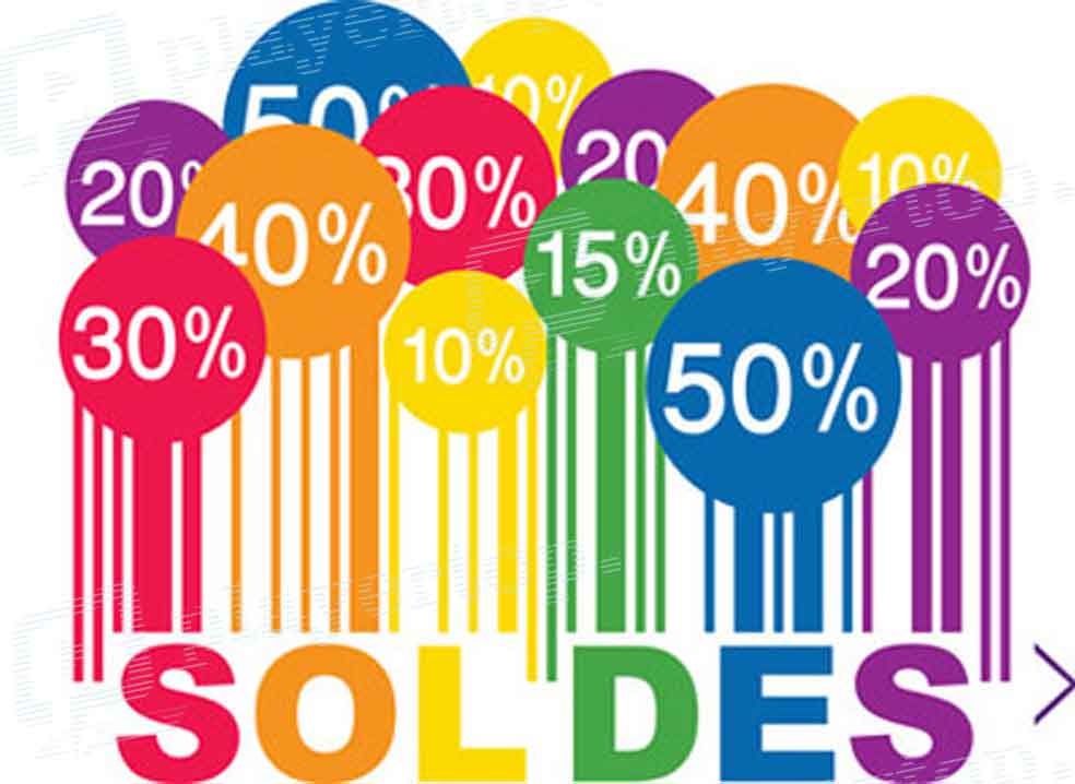 soldes autoradio