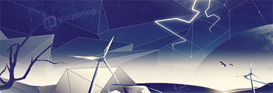 autoradio android polo 6