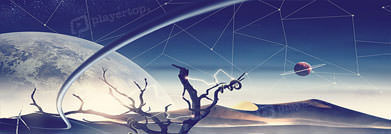 autoradio GPS Ford Kuga